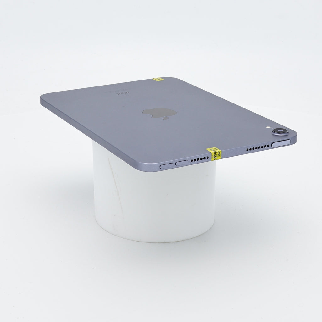 95新 Apple iPad mini6 64G 紫色 WIFI