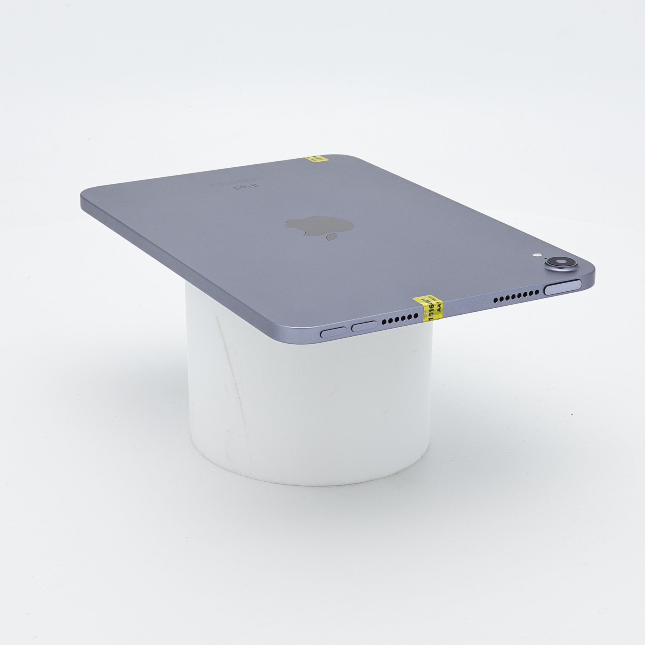 95新 Apple iPad mini6 64G 紫色 WIFI