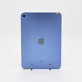 99新 Apple iPad 10代 64G 藍色 WIFI