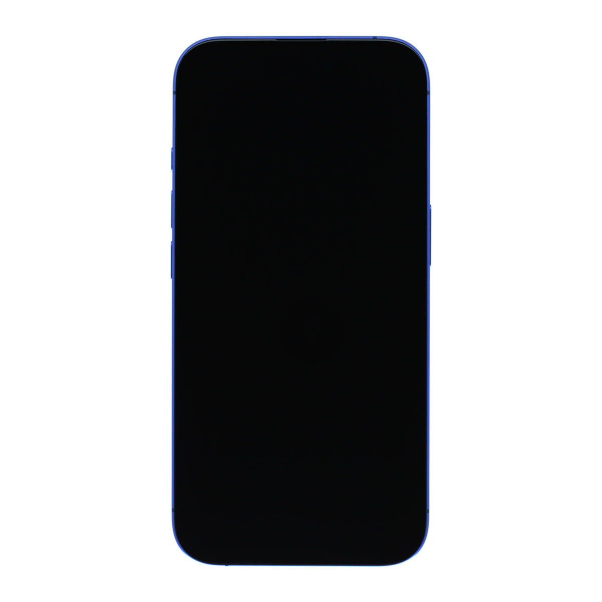 95新 Apple iPhone 16 256G 群青色 中國大陸版