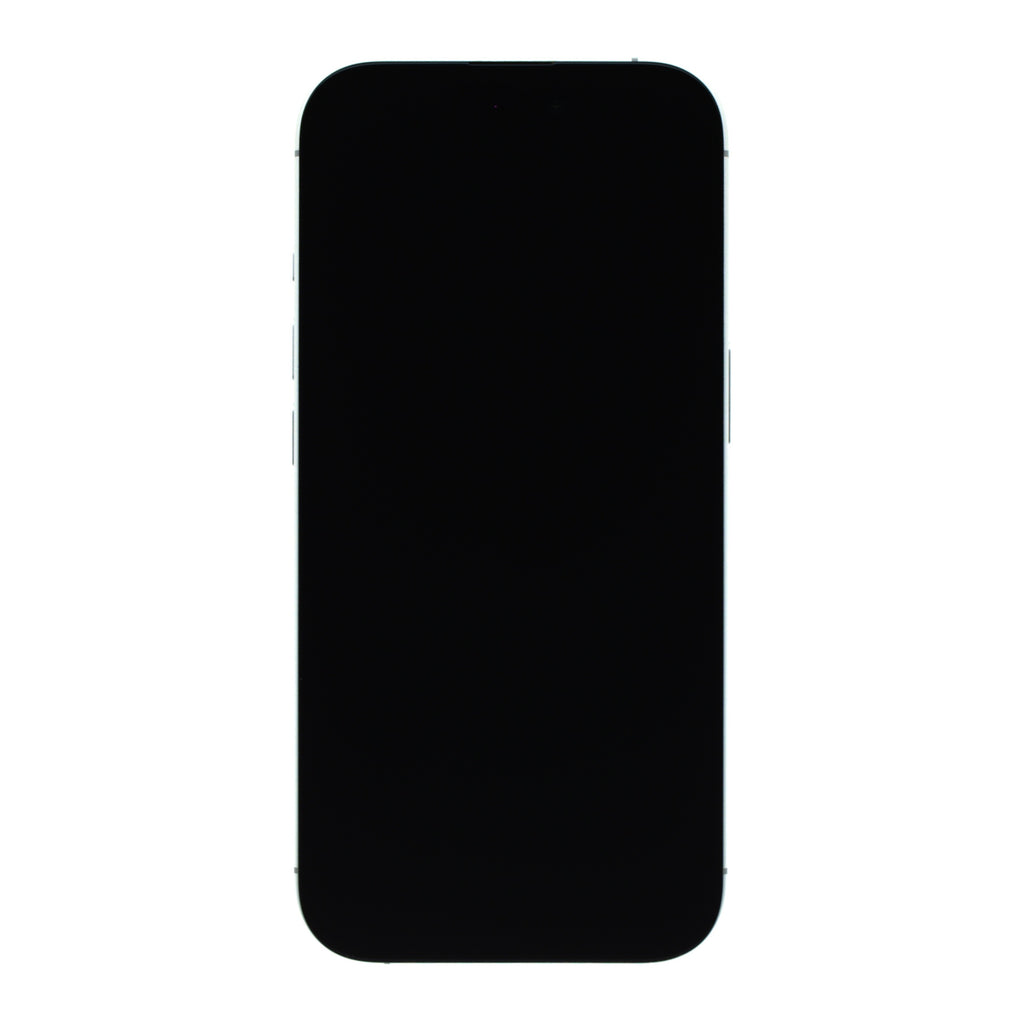95新 Apple iPhone 17 256G 白色 中國大陸版