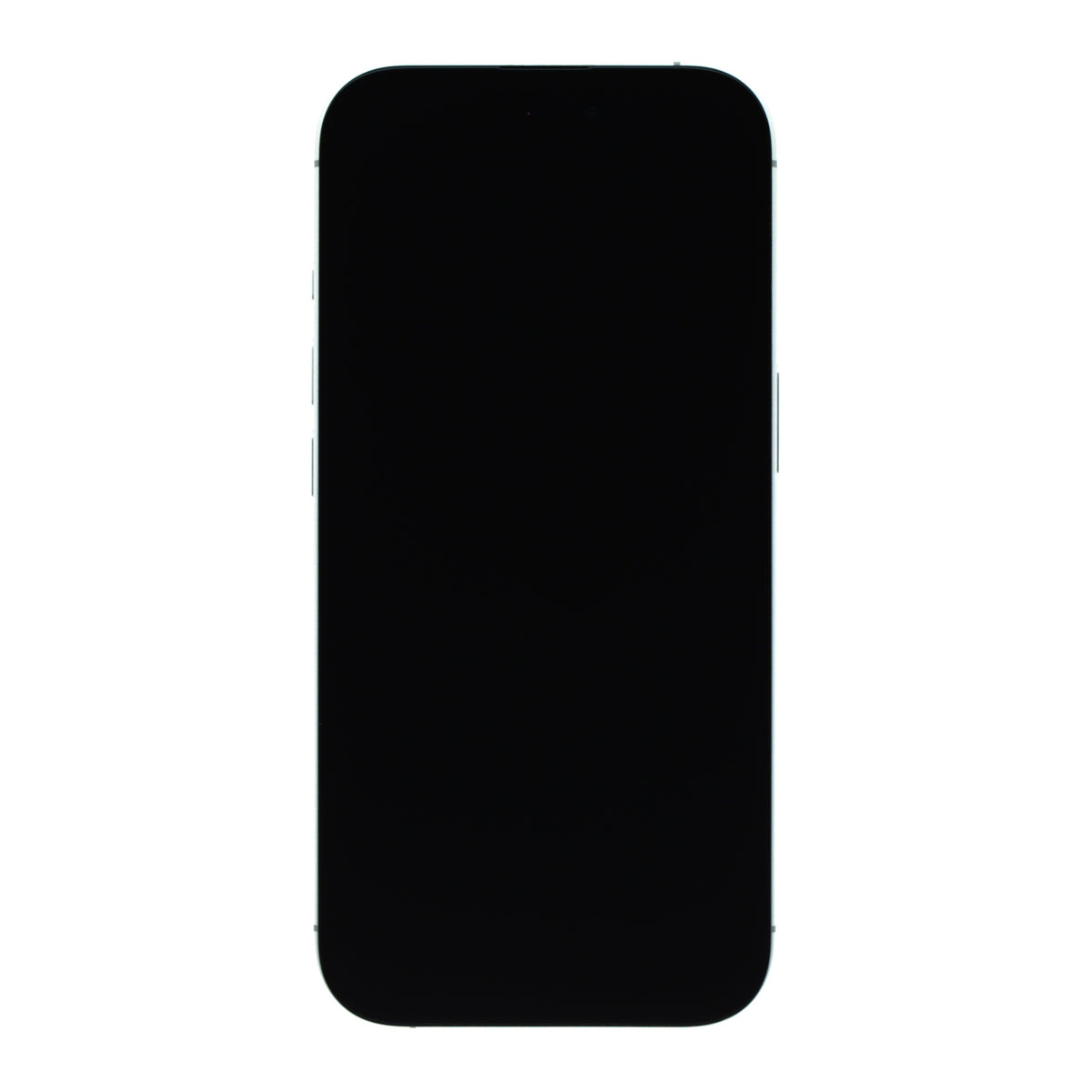 95新 Apple iPhone 17 256G 白色 中國大陸版