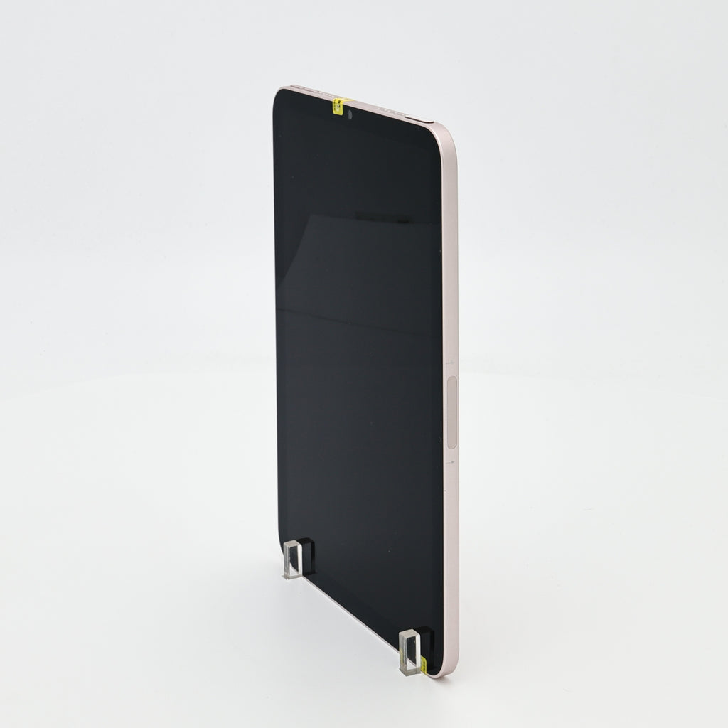 95新 Apple iPad mini6 256G 粉紅色 WIFI