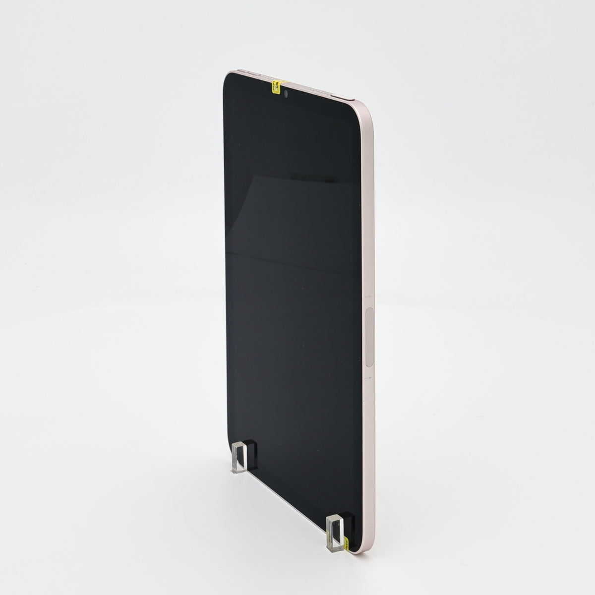 95新 Apple iPad mini6 256G 粉紅色 WIFI