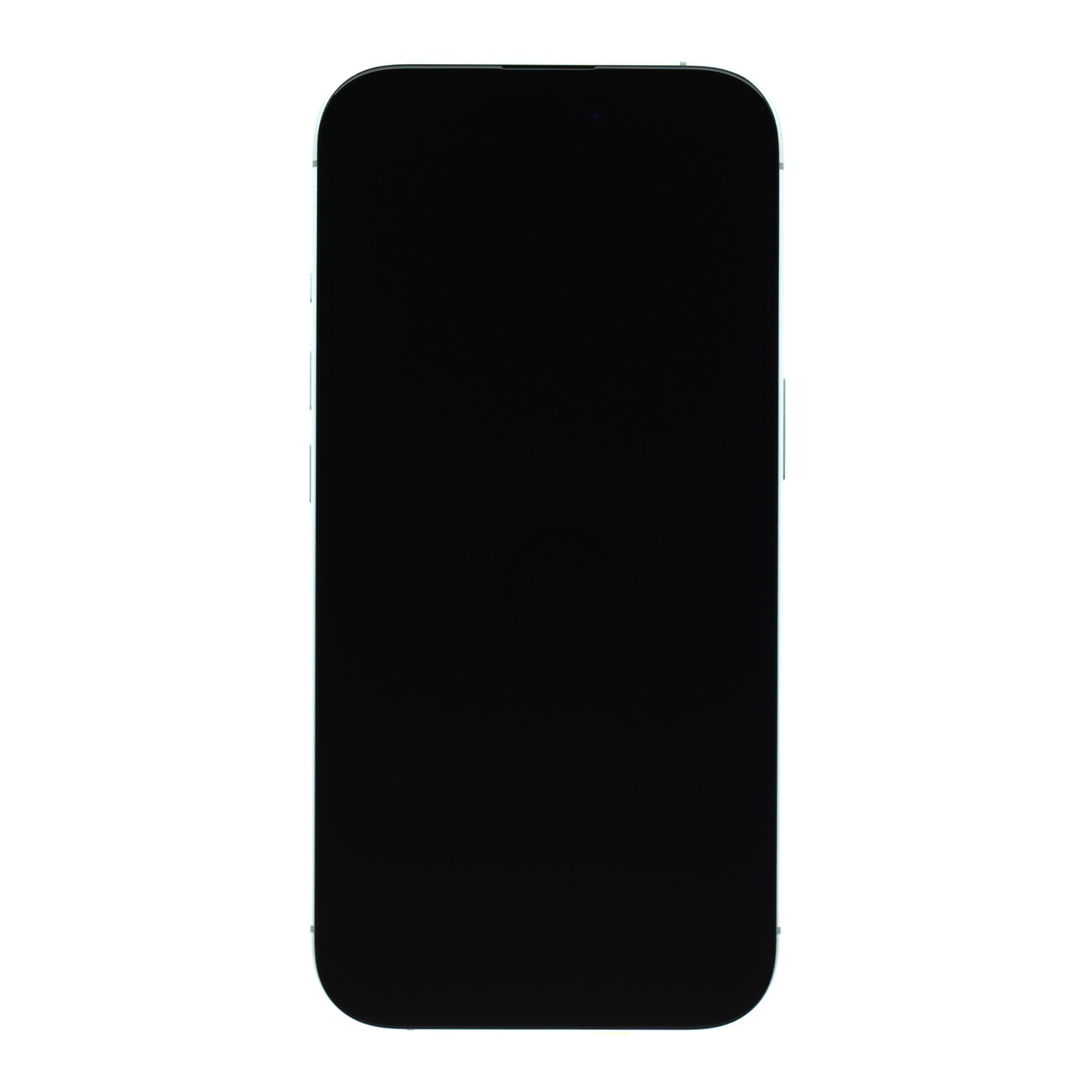 95新 Apple iPhone 16 256G 白色 中國大陸版
