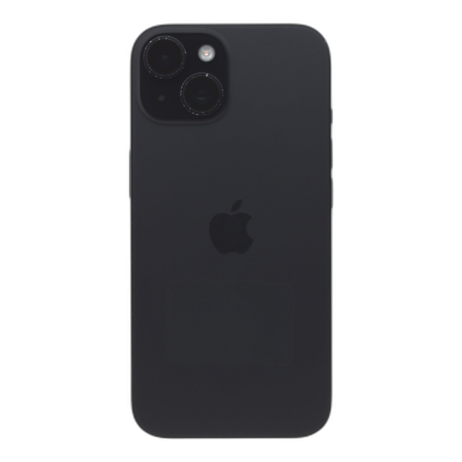 95新 Apple iPhone 15 128G 黑色 中國大陸版
