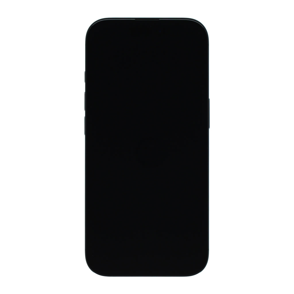 95新 Apple iPhone 16 Pro 256G 黑色鈦金屬 中國大陸版