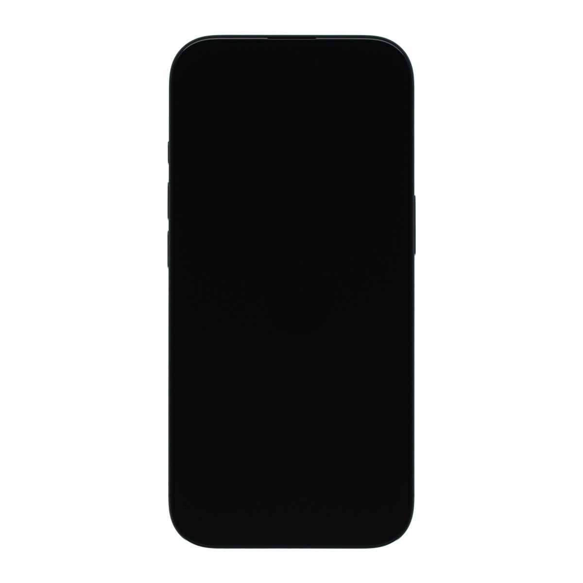 95新 Apple iPhone 16 Pro 256G 黑色鈦金屬 中國大陸版