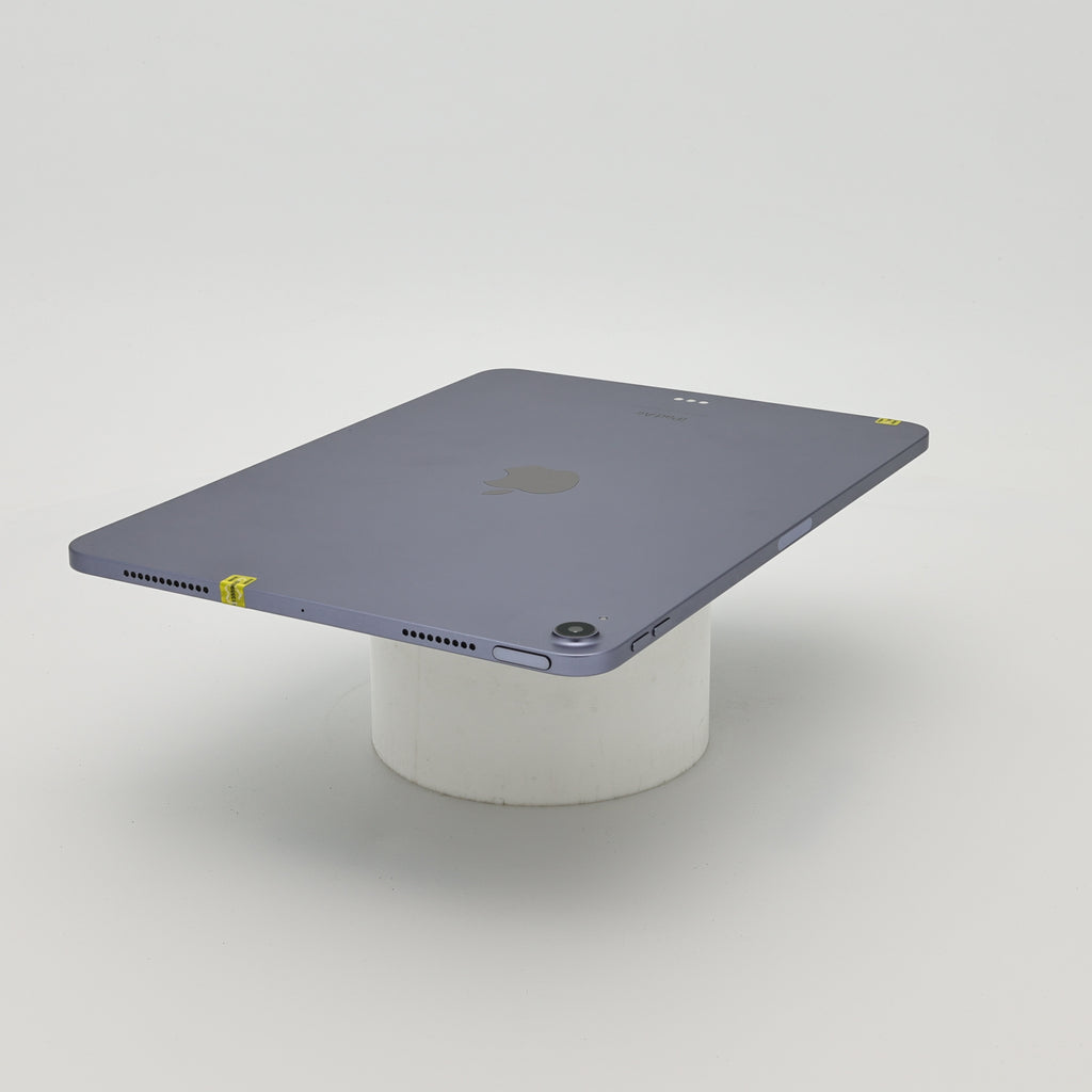 95新 Apple iPad Air5 64G 紫色 WIFI
