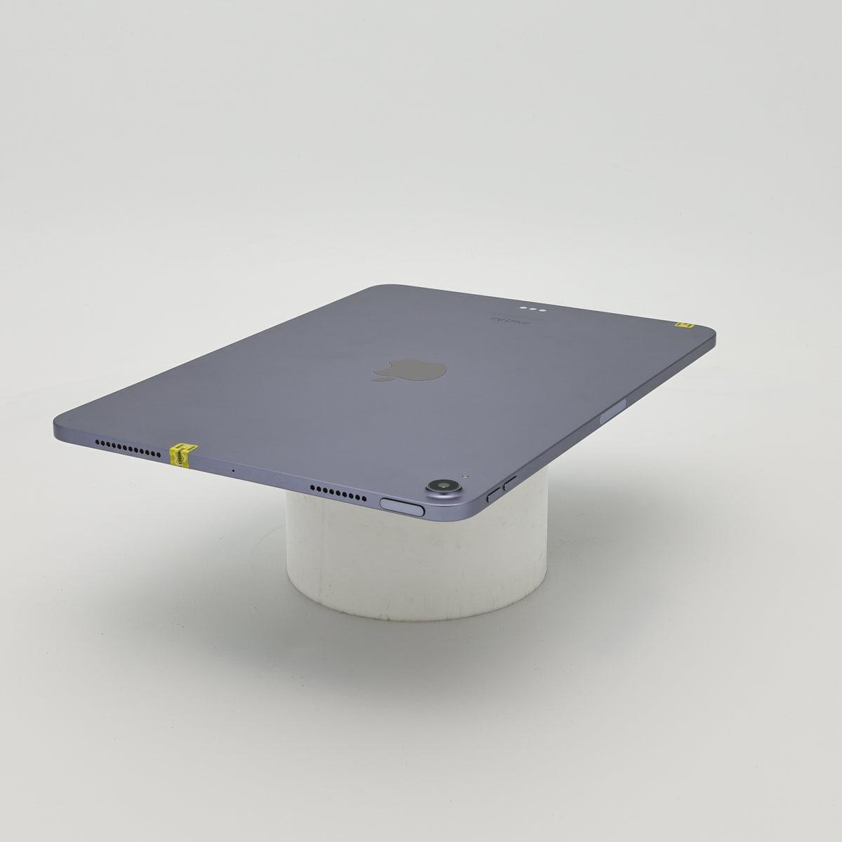 95新 Apple iPad Air5 64G 紫色 WIFI