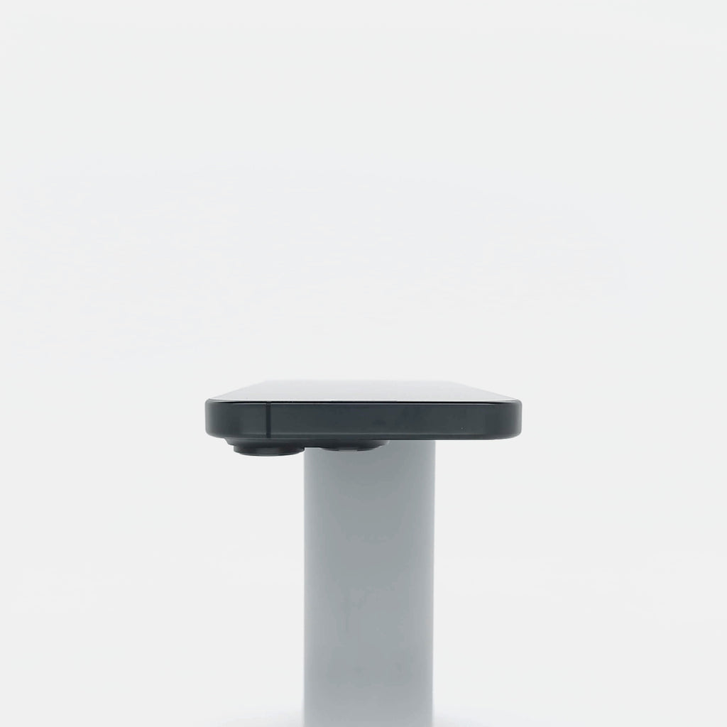 95新 Apple iPhone 16 Pro 128G 黑色鈦金屬 中國大陸版