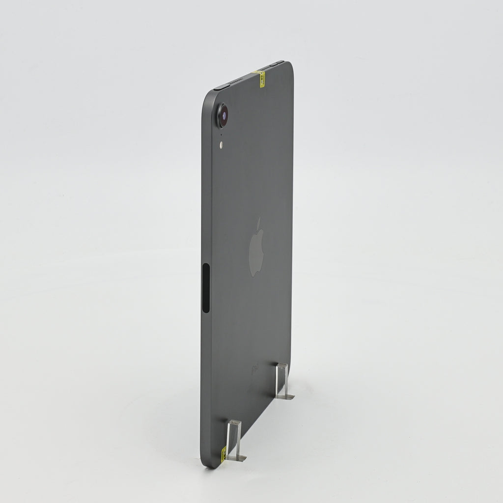 95新 Apple iPad mini6 64G 深空灰色 WIFI