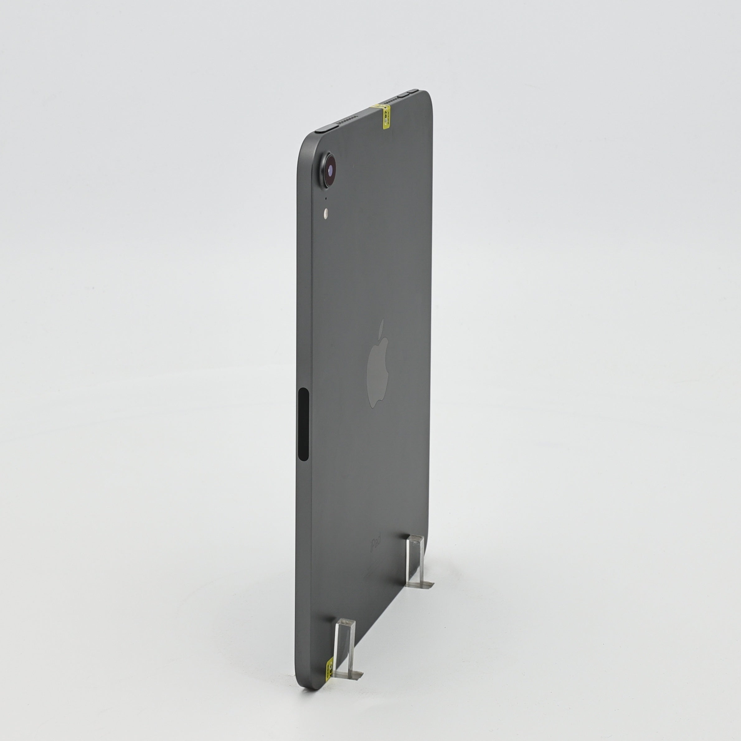 95新 Apple iPad mini6 64G 深空灰色 WIFI
