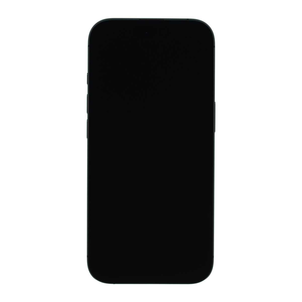 95新 Apple iPhone 17 256G 黑色 中國大陸版