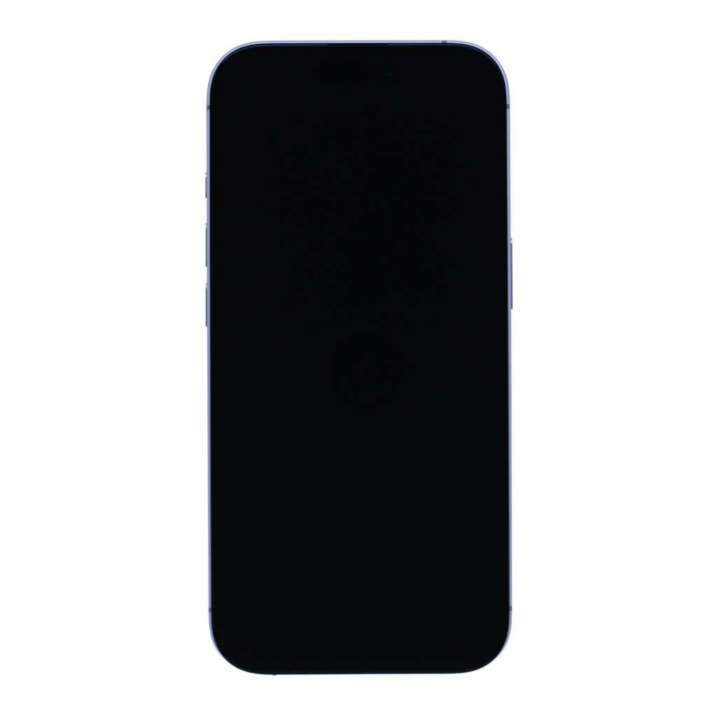 99新 Apple iPhone 17 256G 薰衣草紫色 中國大陸版
