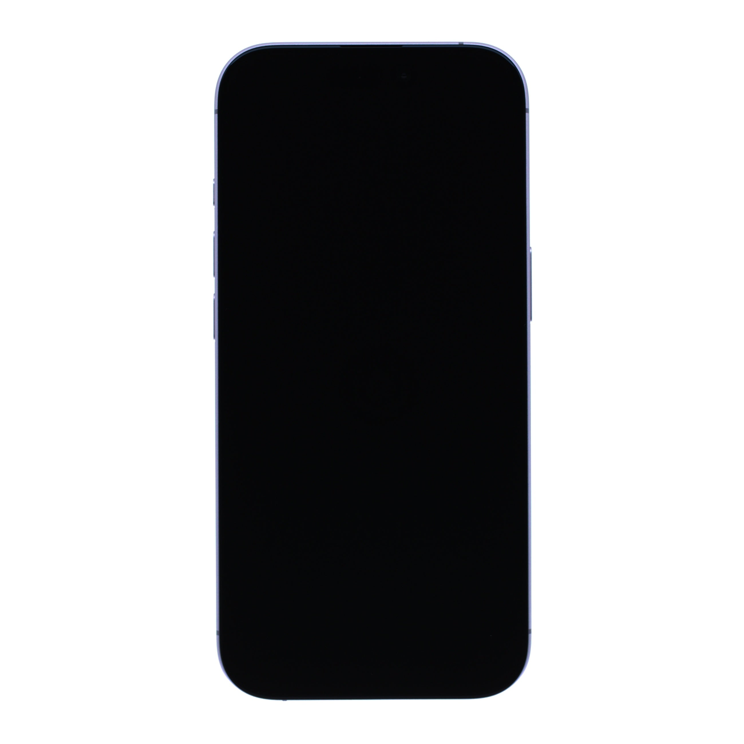 99新 Apple iPhone 17 256G 薰衣草紫色 中國大陸版