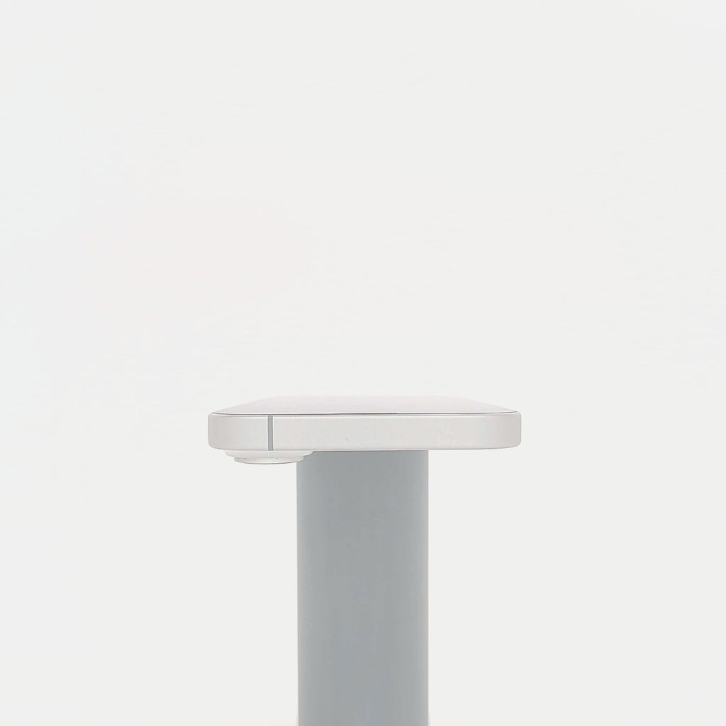 95新 Apple iPhone 17 256G 白色 中國大陸版