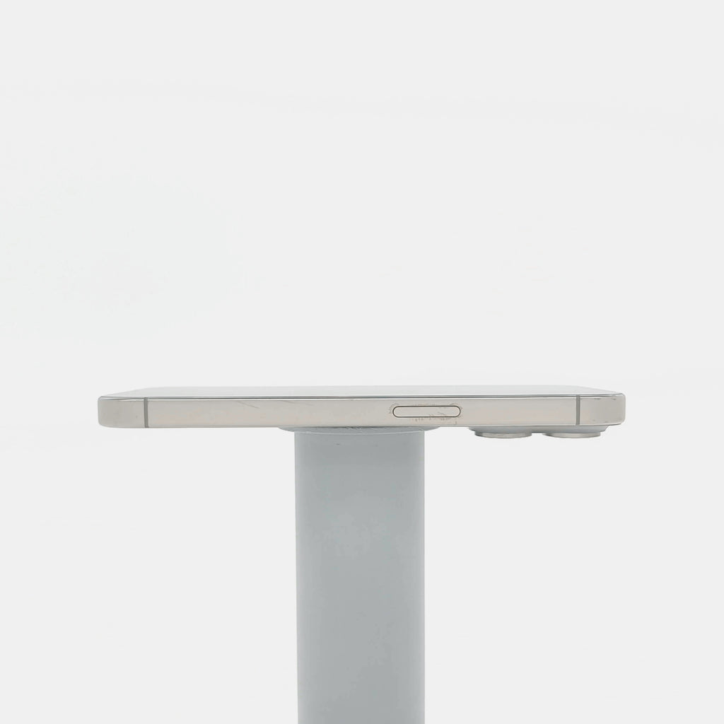 95新 Apple iPhone 15 Pro 256G 原色鈦金屬 中國大陸版