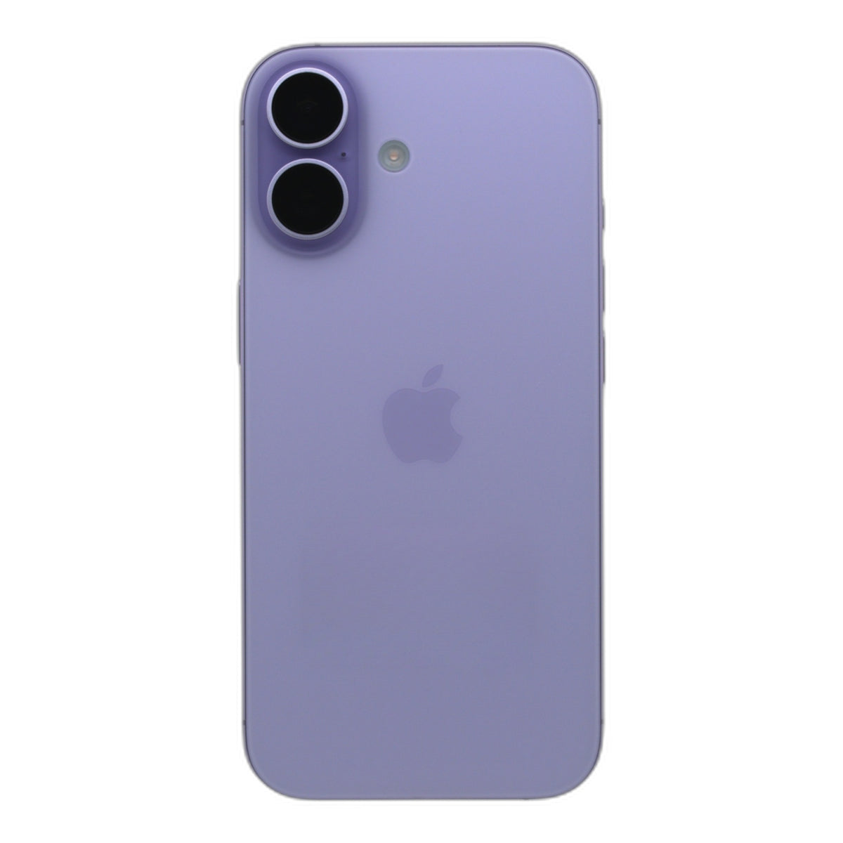 99新 Apple iPhone 17 256G 薰衣草紫色 中國大陸版