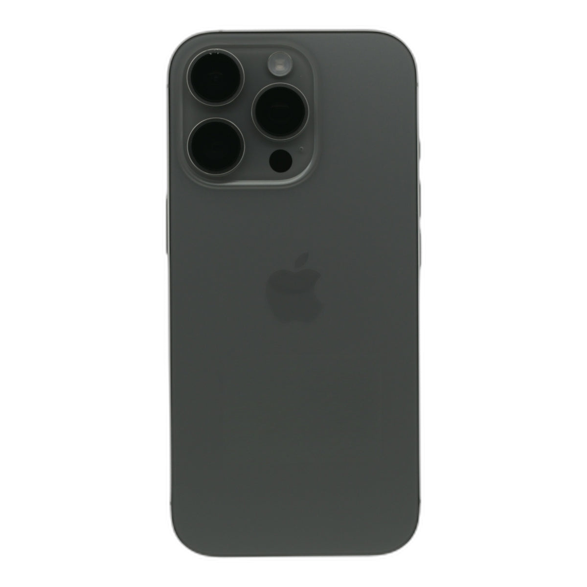 95新 Apple iPhone 16 Pro 128G 原色鈦金屬 中國大陸版