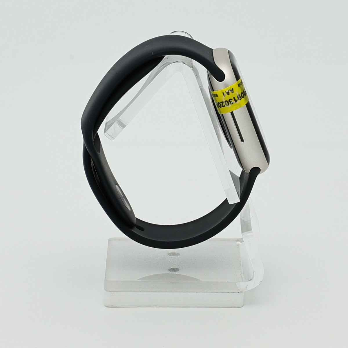 99新 Apple Watch Series 8 41毫米 鋁金屬