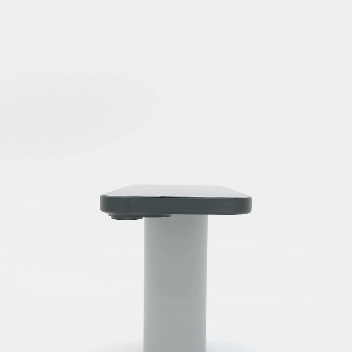 95新 Apple iPhone 15 512G 黑色 中國大陸版