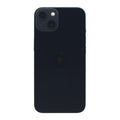 95新 Apple iPhone 13 256G 午夜色 中國大陸版