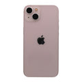 95新 Apple iPhone 13 128G 粉紅色 中國大陸版