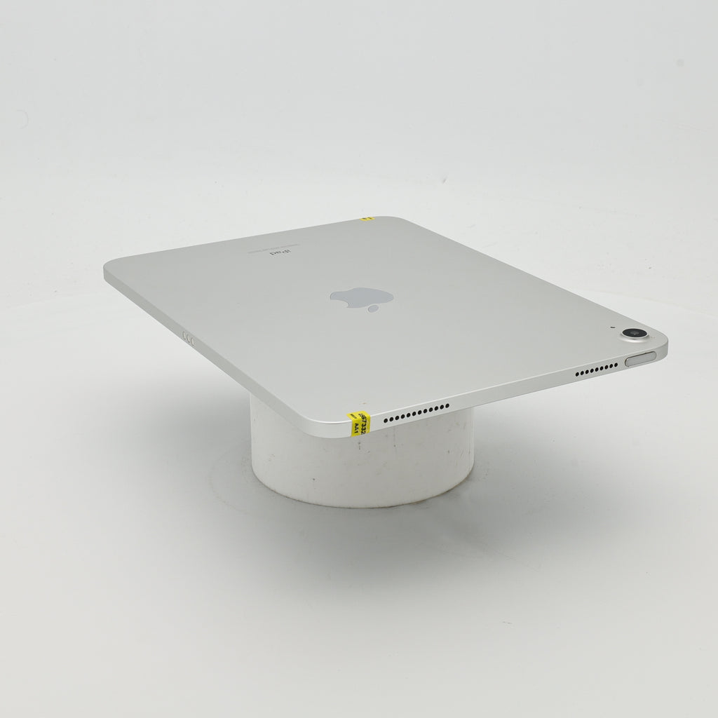 95新 Apple iPad 10代 256G 銀色 WIFI