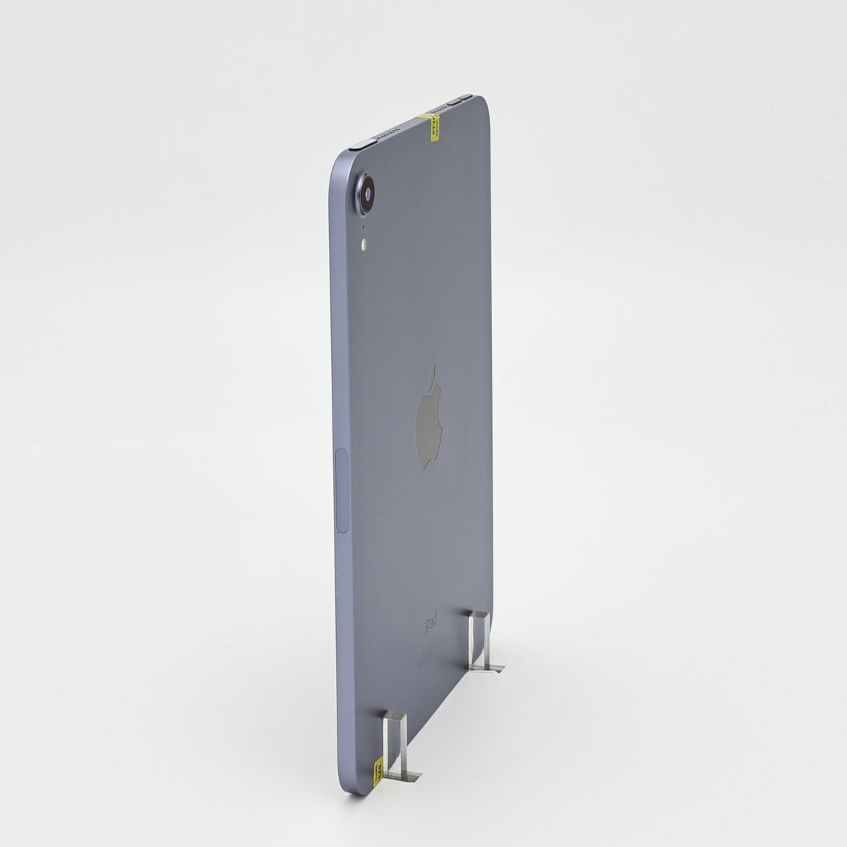 95新 Apple iPad mini6 64G 紫色 WIFI