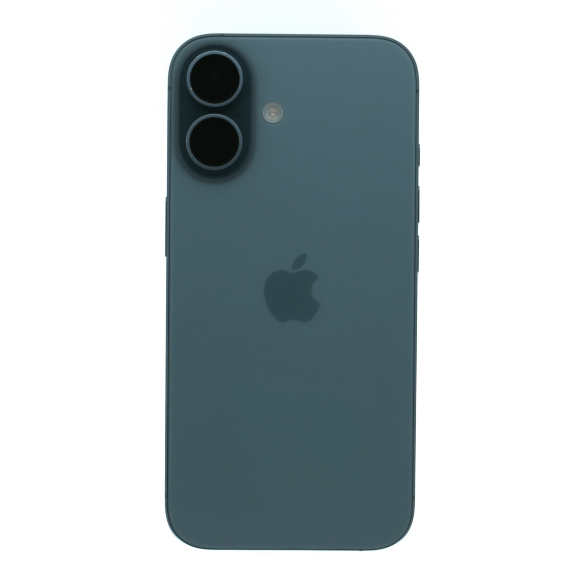 95新 Apple iPhone 16 256G 深青色 中國大陸版