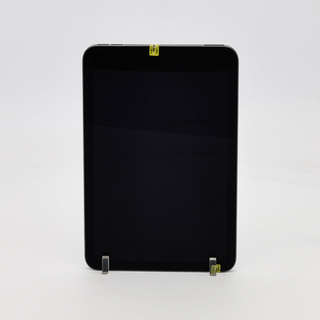 95新 Apple iPad mini6 64G 深空灰色 WIFI