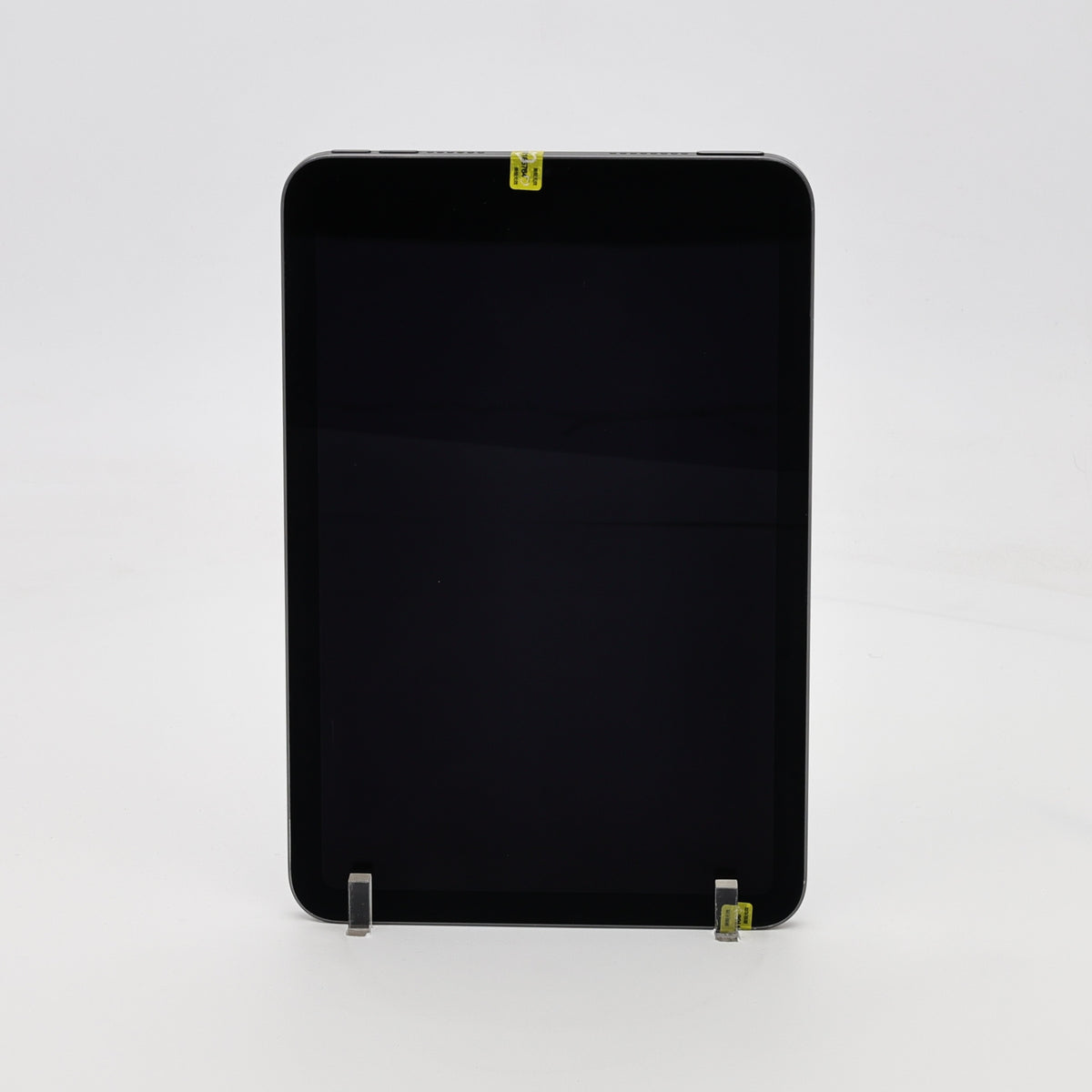 95新 Apple iPad mini6 64G 深空灰色 WIFI