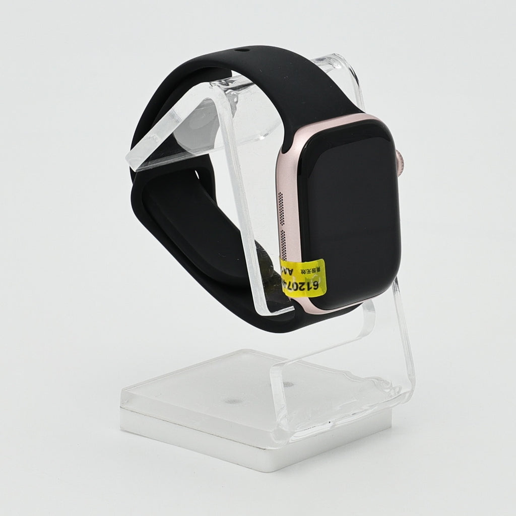 99新 Apple Watch Series 10 42毫米 鋁金屬