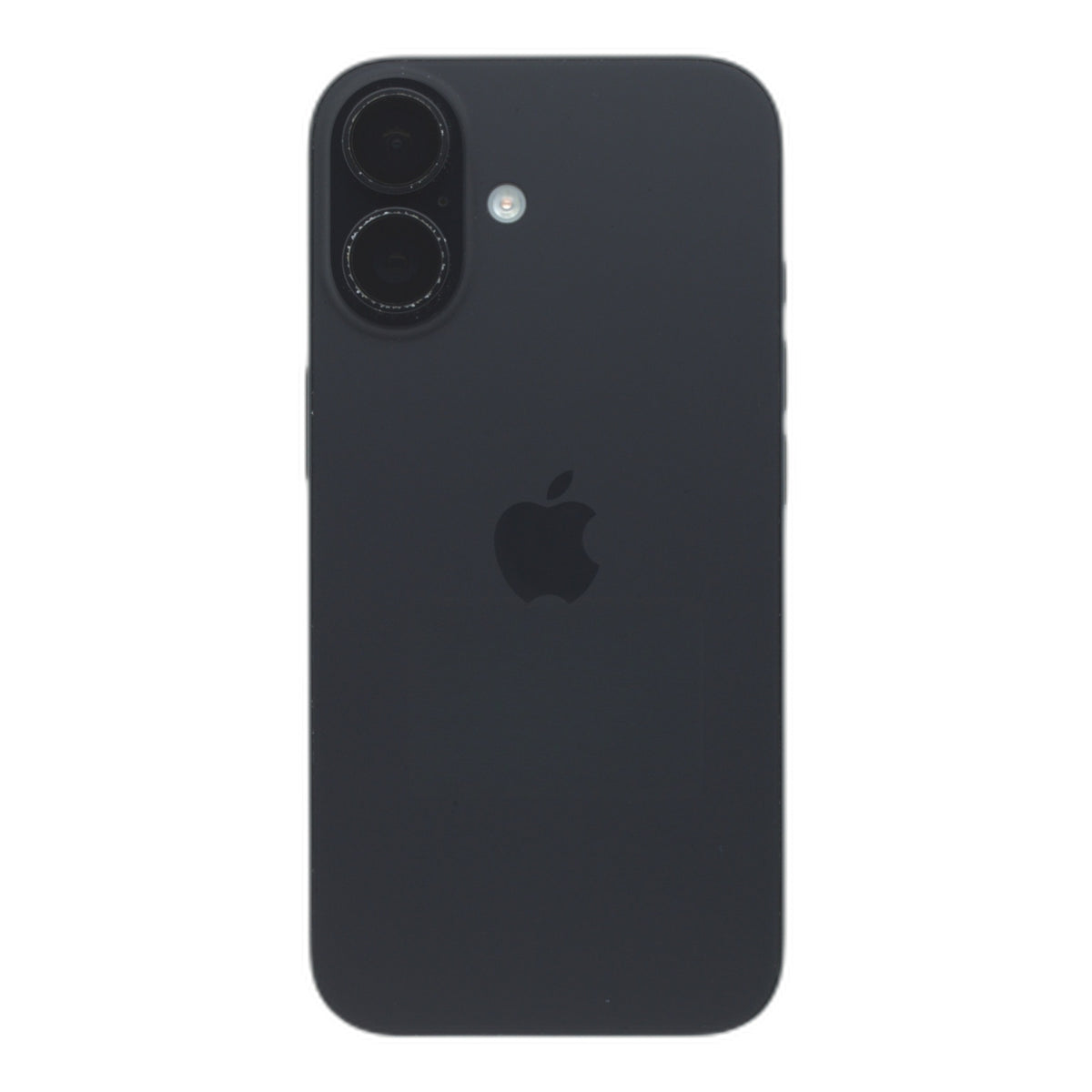95新 Apple iPhone 16 128G 黑色 中國大陸版