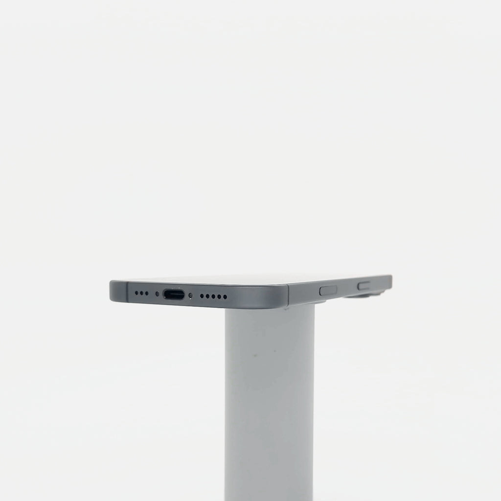 95新 Apple iPhone 17 256G 黑色 中國大陸版