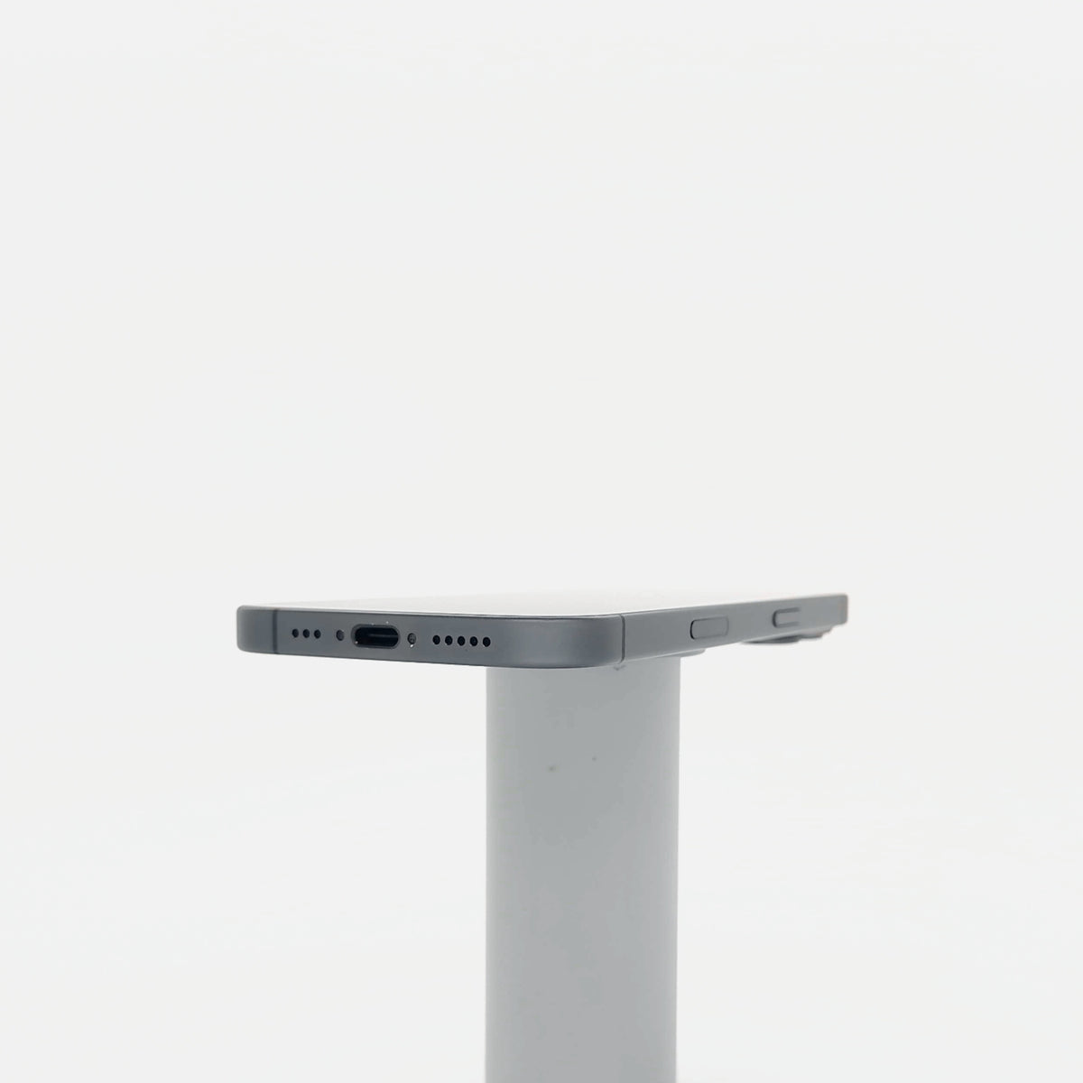95新 Apple iPhone 17 256G 黑色 中國大陸版