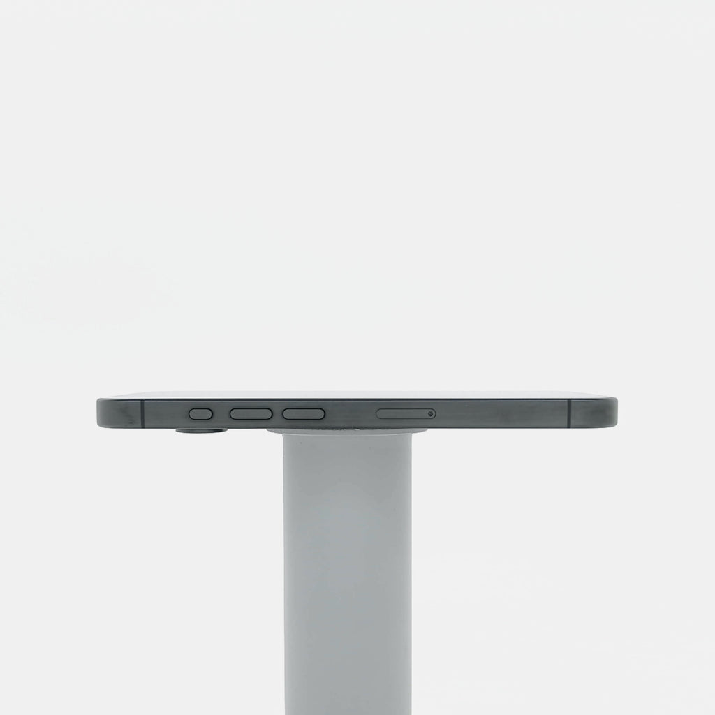 95新 Apple iPhone 15 Pro 256G 黑色鈦金屬 中國大陸版