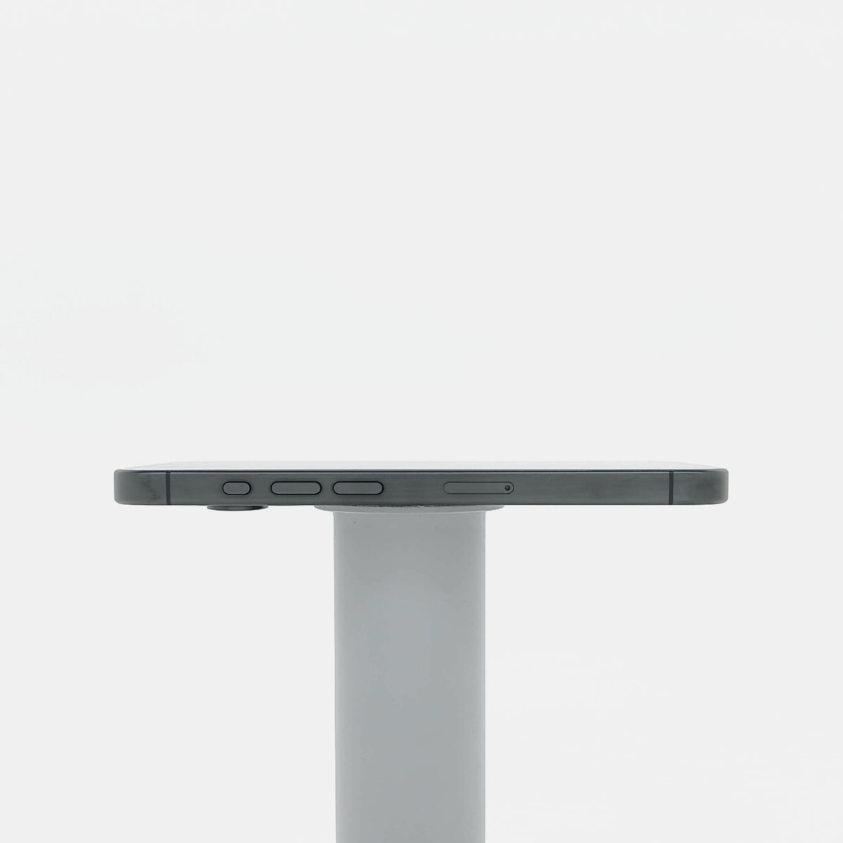 95新 Apple iPhone 15 Pro 256G 黑色鈦金屬 中國大陸版