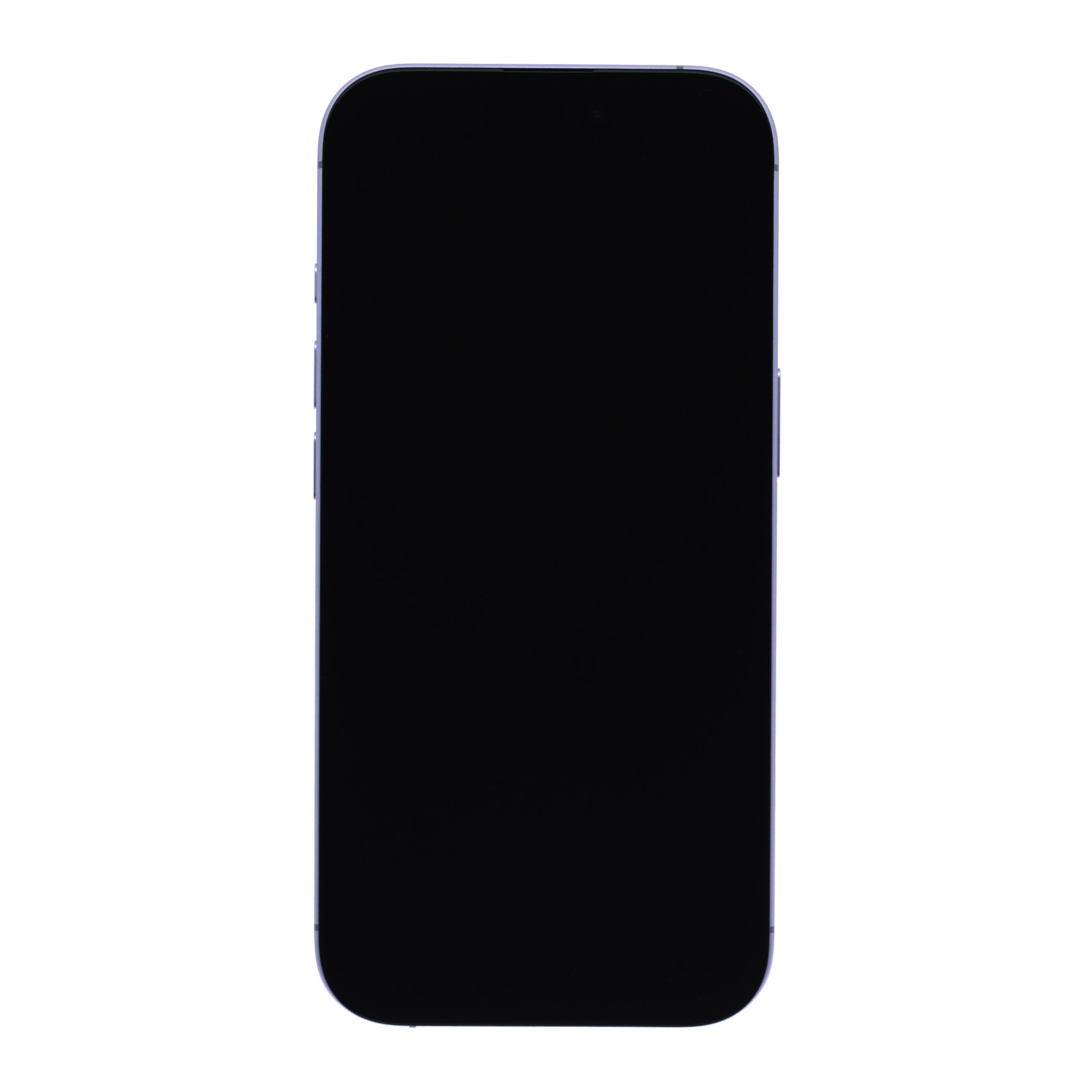 95新 Apple iPhone 17 256G 薰衣草紫色 中國大陸版