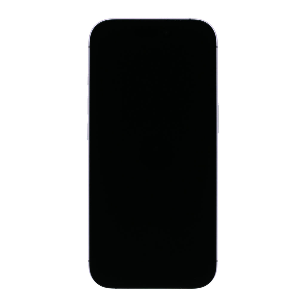 95新 Apple iPhone 17 256G 薰衣草紫色 中國大陸版