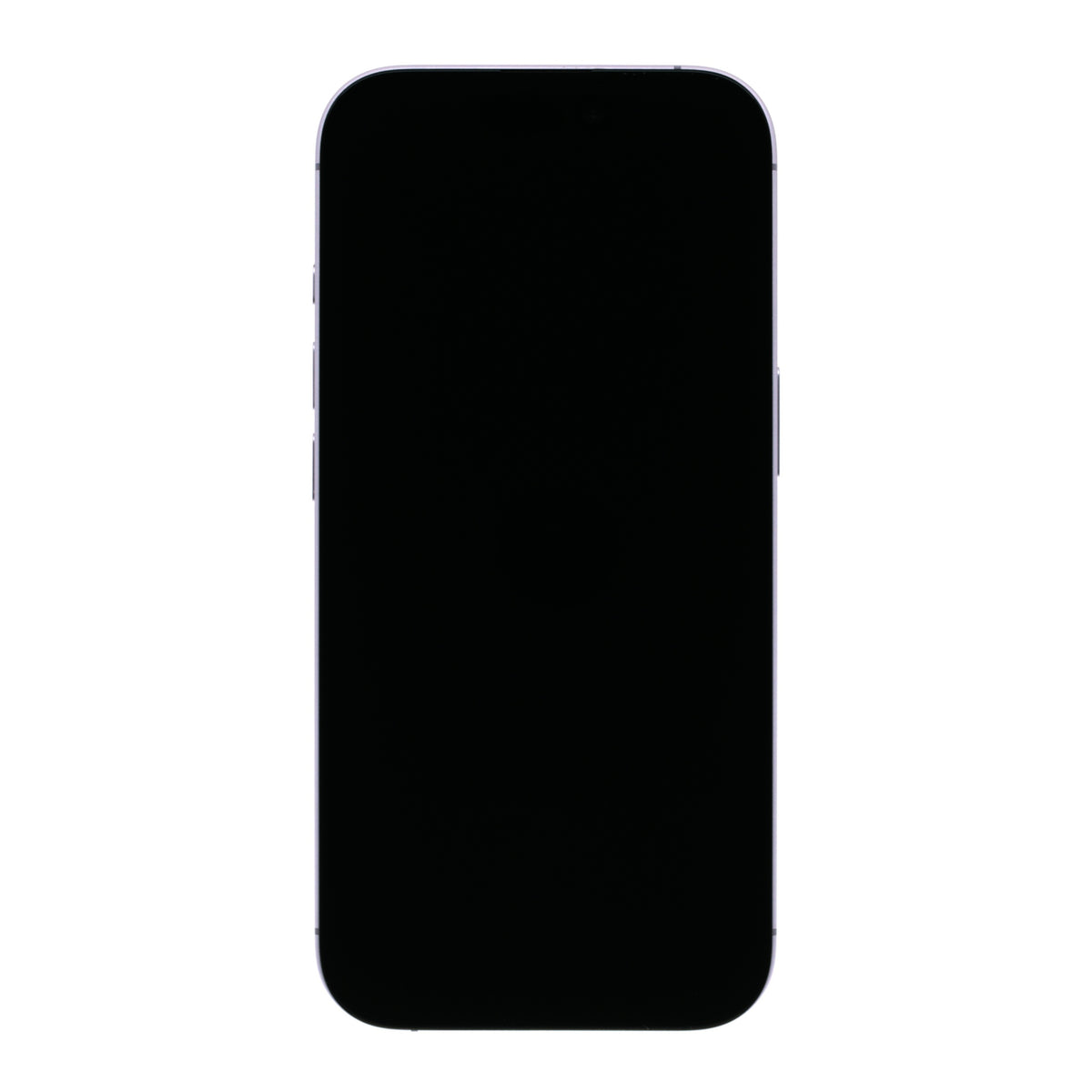 95新 Apple iPhone 17 256G 薰衣草紫色 中國大陸版