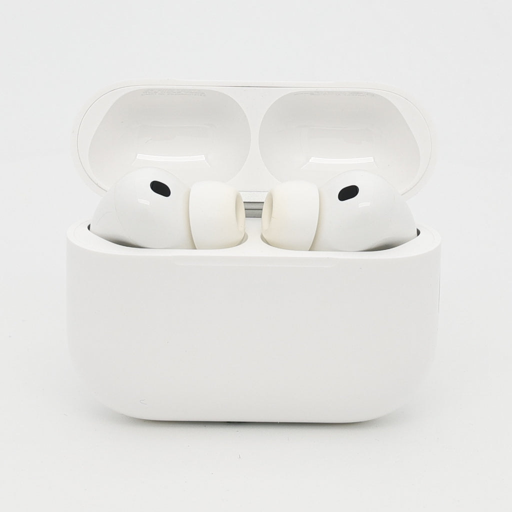 99新 Apple AirPods Pro 3 白色