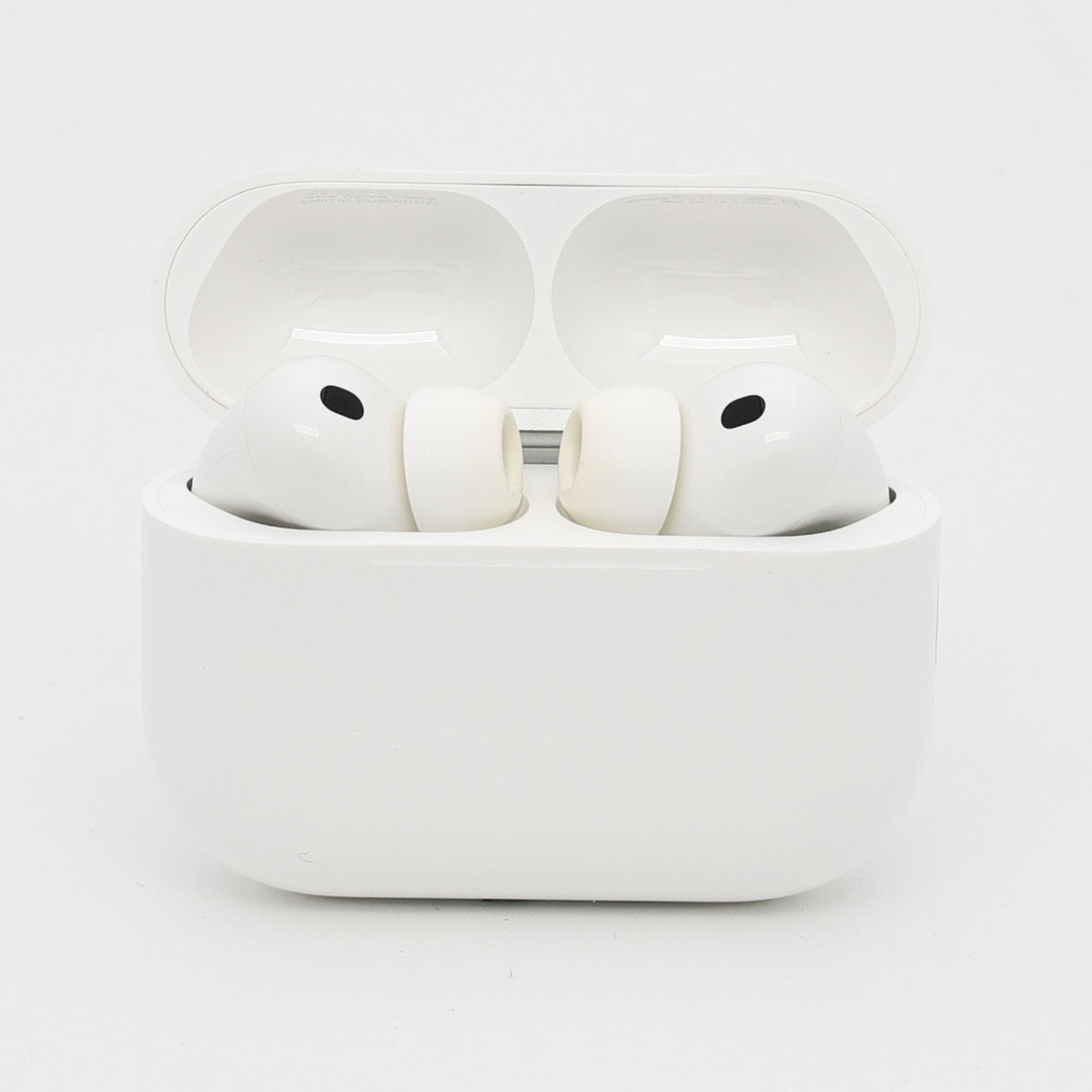 99新 Apple AirPods Pro 3 白色