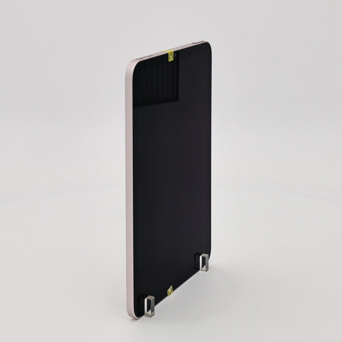 95新 Apple iPad mini6 256G 粉紅色 WIFI