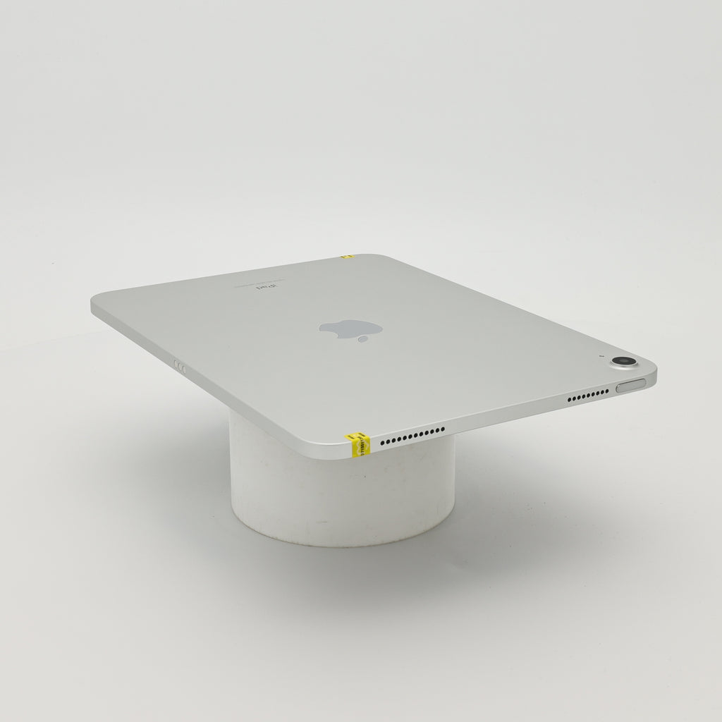 99新 Apple iPad 10代 64G 銀色 WIFI