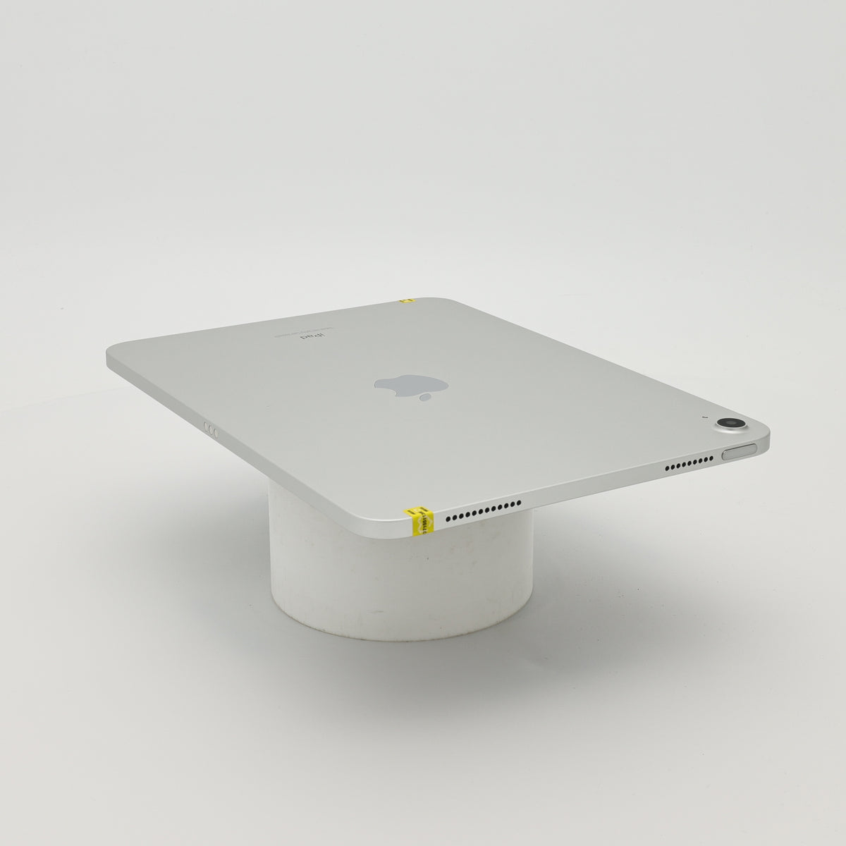 99新 Apple iPad 10代 64G 銀色 WIFI