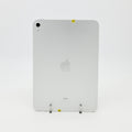 95新 Apple iPad 10代 64G 銀色 WIFI