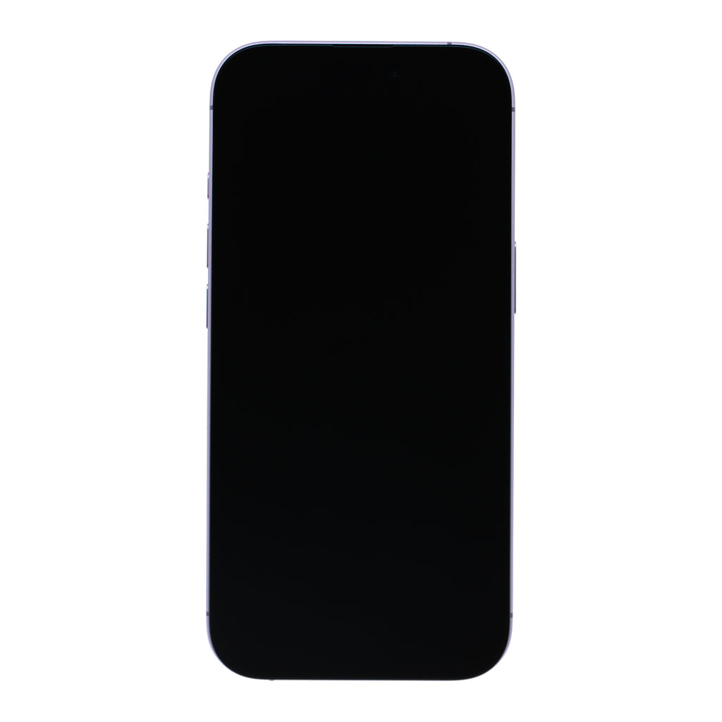 95新 Apple iPhone 17 256G 薰衣草紫色 中國大陸版