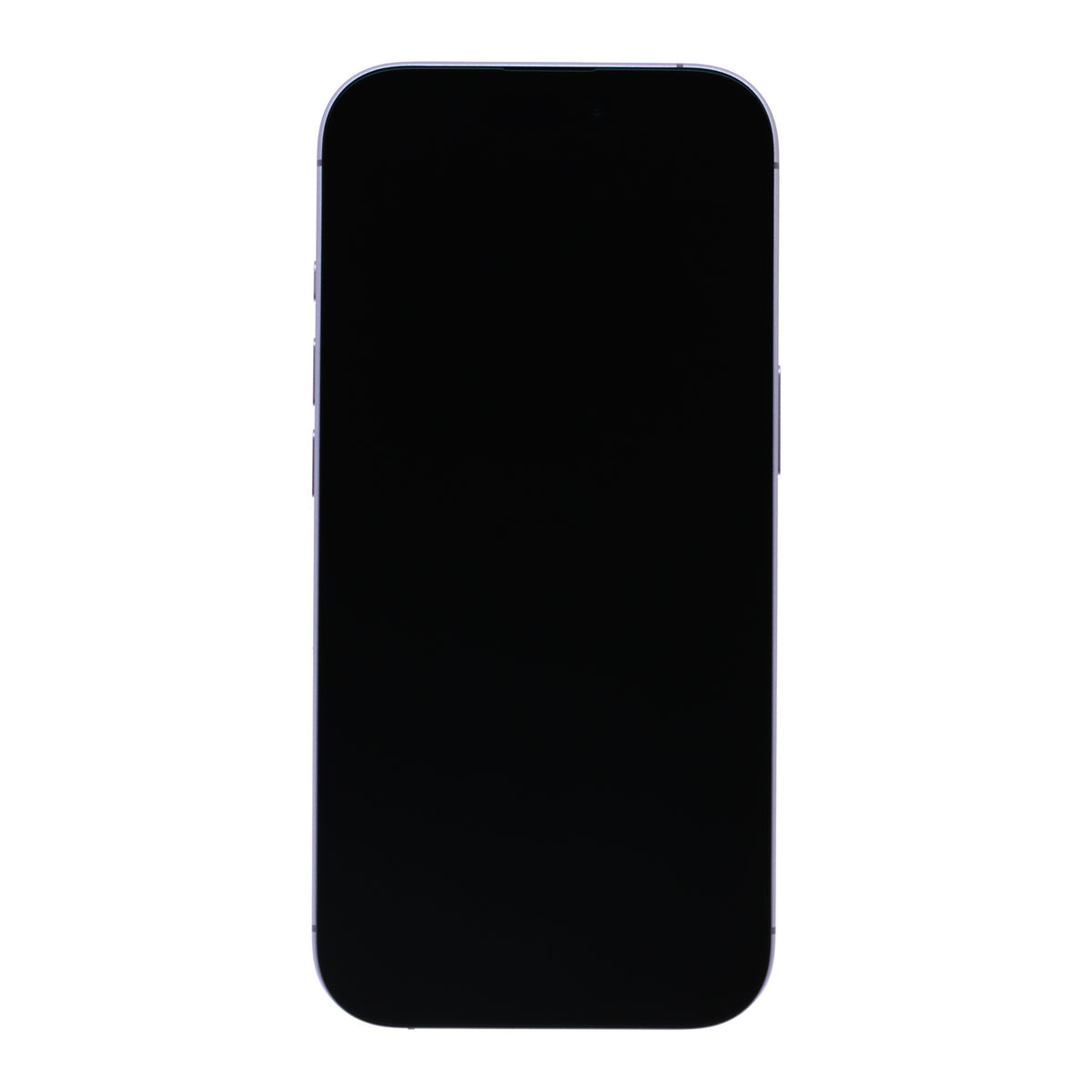 95新 Apple iPhone 17 256G 薰衣草紫色 中國大陸版